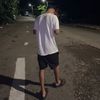 daviidddxxx