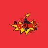 djboombrmusic
