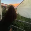 bella.kireka