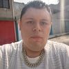 tonyssanchez
