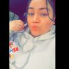 nomolove787