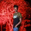 rubel_raj12