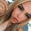 Mariexoxo