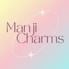 manjicharms