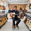 Kuya Iyan