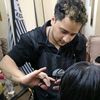 yourtrustybarber