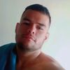 josesuarez777