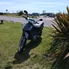 brujito45
