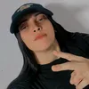 lucivaniavania2
