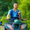 emaa_bogor25