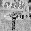 zeyadkurdi0
