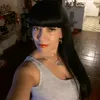 cynthialachina