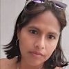 azucena4212