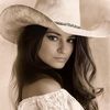 redneckgirl_50