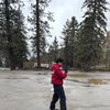 carl0ss_s
