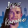 Joke Karaoke