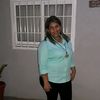 mariadiazguillen