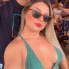 maryanassz