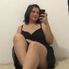 nathyvargas25