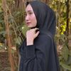 sylder29
