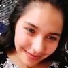 alexysmendoza408