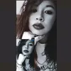 magalijimefiguero