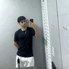 tironi_5