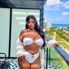 misselizabeth312___