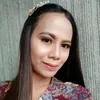 arkyn_18