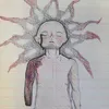 lux_._mori