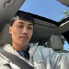 guii_tomita