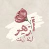 user486931182
