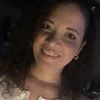 cayita87