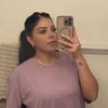 its.roxylu