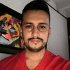 andrescorrea962
