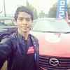 rifqy_46