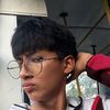 gahel._