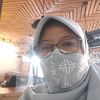 sonyikanindya