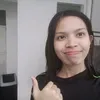 _jisik4