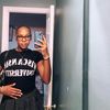 jadalanier00