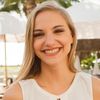 christinakezsic71