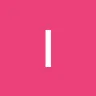 www.tiktok.comiris8