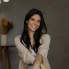Myrela Ferracini | Psicóloga