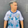 Moraes