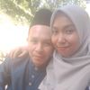 ummiey59118