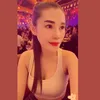 graciana_218