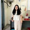 sarmaulisilaban01