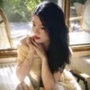 anh_leo1232