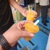 titakathinleiva
