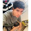 darian_daza
